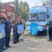 Assam: IAF flags off mobile publicity van to boost Agniveervayu recruitment