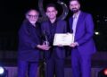Northeast-based Trident Brandcom bags Foxglove Award for docu-series ‘Xipa Bisari’