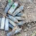 Manipur: Security forces neutralise 27 IEDs in Imphal East