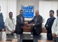 NVVN signs MoU to boost carbon management and credit trading