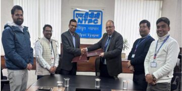 NVVN signs MoU to boost carbon management and credit trading