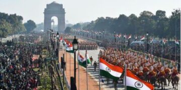 Top EU leaders to be chief guests at 77th Republic Day celebrations