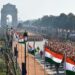 Top EU leaders to be chief guests at 77th Republic Day celebrations