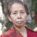 Manipuri author Arambam Ongbi Memchoubi to receive Amar Ujala’s Akashdeep Award