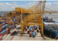 Bangladeshi bureaucrats sink DP World’s bid to operate Chittagong Port’s New Mooring Container Terminal