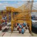 Bangladeshi bureaucrats sink DP World’s bid to operate Chittagong Port’s New Mooring Container Terminal