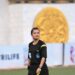 Meghalaya’s Riiohlang Dhar selected for FIFA international referees panel for 2026