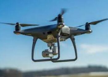 Nagaland bans drones, RPAs in Dimapur ‘red zones’ for Republic Day