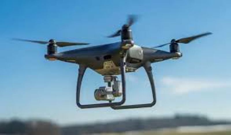 Nagaland bans drones, RPAs in Dimapur ‘red zones’ for Republic Day