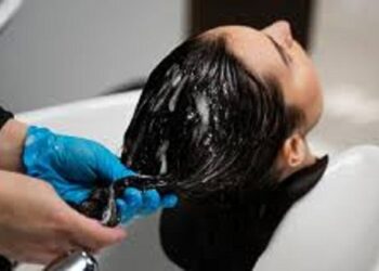 From Diet to Sleep: Six essentials for better hair health