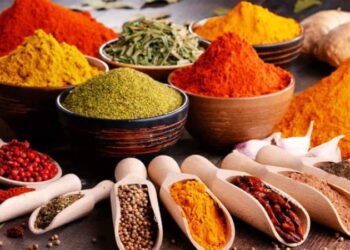 Meghalaya to host first-ever ‘Spice Festival’ in Mumbai from Jan 30