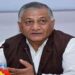 Mizoram Governor extends Governor’s rule in CADC amid political instability