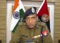 Assam records over 50% conviction rate under new criminal laws: Special DGP Munna Prasad Gupta