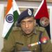 Assam records over 50% conviction rate under new criminal laws: Special DGP Munna Prasad Gupta