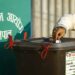 Four Nepal Ministers quit Cabinet, file nominations for March 5 polls