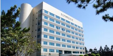 How science parks can transform Australian universities into innovation hubs