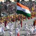Republic Day ‘At Home’ invitation highlights art and crafts of Northeastern states