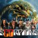 German rock band Scorpions to return to India with ‘Coming Home’ tour in April