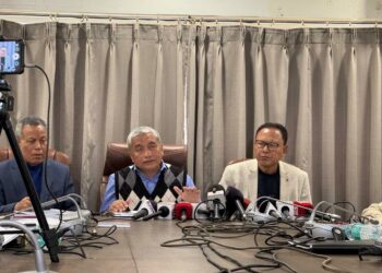 Assam: CCTOA opposes ST status for six communities on constitutional grounds