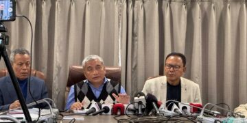 Assam: CCTOA opposes ST status for six communities on constitutional grounds