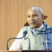 Meghalaya second fastest-growing state, economy to triple by 2032: Governor