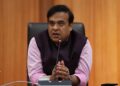Assam CM welcomes Union Budget 2026, calls it “Reform-Oriented”