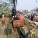 Meghalaya coal mine blast: 7 more bodies recovered; death toll climbs to 25