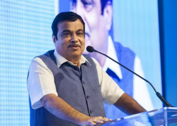 Centre approves Rs 747 crore for 10 road development projects in Assam