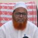 AIUDF’s Rafiqul Islam dismisses Assam CM’s Pakistan links allegations against Gaurav Gogoi