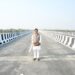 Boost to connectivity in Majuli: Assam CM inaugurates bridge over Lohit River