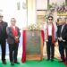 Meghalaya CM inaugurates District Emporium in Williamnagar to boost local enterprise
