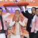 PM Modi to lay foundation of Rs 22,864 crore Silchar-Shillong-Guwahati corridor in March