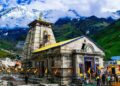 Kedarnath Temple in Uttarakhand to reopen for devotees on April 22