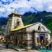 Kedarnath Temple in Uttarakhand to reopen for devotees on April 22
