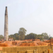 Tripura brick kilns on brink of closure as coal supply from Meghalaya stops