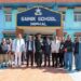Manipur CM visits Sainik School Imphal; assures support for infrastructure upgradation