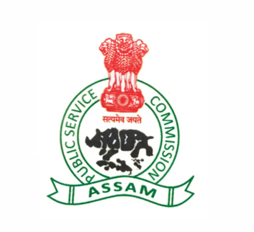 APSC cancels CCE 2024 results hours after declaration citing “inadvertent error”