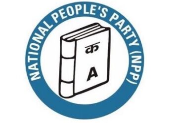 NPP releases first list of 24 candidates for upcoming GHADC polls