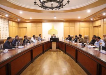 Assam cabinet approves 3% reservation for Tea Tribes, Adivasis in govt jobs