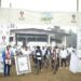 OIL concludes Saksham 2025-26 campaign with awareness drives across Assam