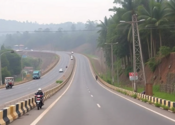 JSU demands inclusion of Bataw area in Shillong-Silchar high-speed corridor