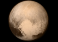 Pluto Day 2026: Remembering a historic space discovery
