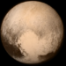 Pluto Day 2026: Remembering a historic space discovery