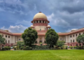 SC to begin hearing CAA petitions from May 5; separate hearings scheduled for Assam-Tripura