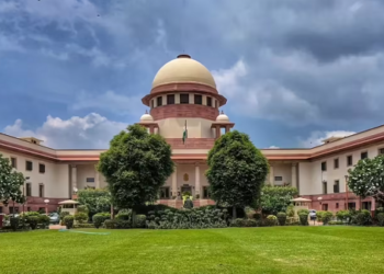SC to begin hearing CAA petitions from May 5; separate hearings scheduled for Assam-Tripura