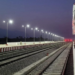 15.7 km Murkongselek-Sille rail section linking Assam to Arunachal gets green signal
