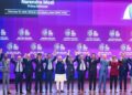 From Scandal to Sovereignty: India’s audacious AI Summit amid controversy and global convergence