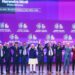 From Scandal to Sovereignty: India’s audacious AI Summit amid controversy and global convergence