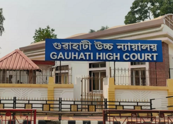 Gauhati HC orders Assam govt to provide basic amenities to evicted families in Goalpara