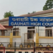 Gauhati HC orders Assam govt to provide basic amenities to evicted families in Goalpara